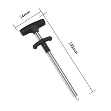 Martin Fishing™ Easy Fish Hook Remover
