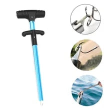 Martin Fishing™ Easy Fish Hook Remover
