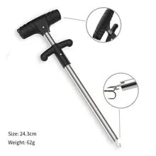 Martin Fishing™ Easy Fish Hook Remover