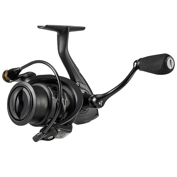 Martin Fishing™ CARBON X SPINNING REEL